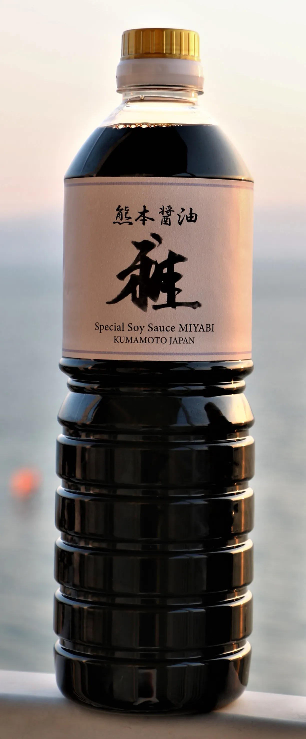 雅 MIYABI 1,000ml